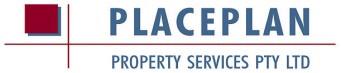 Placeplan Property